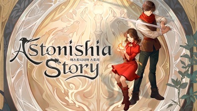 Astonishia Story - Banner (Korea) - 1920x1080