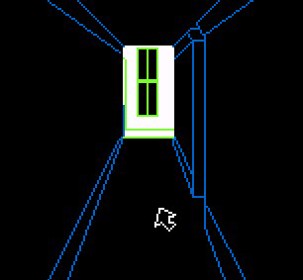 Silent Hills P.T - Screenshot - Gameplay (null) - 306x283