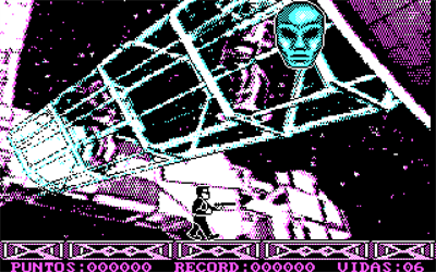 Transmuter 2 - Screenshot - Gameplay (null) - 1920x1200