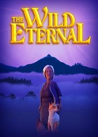 The Wild Eternal - Box - Front (World) - 272x380