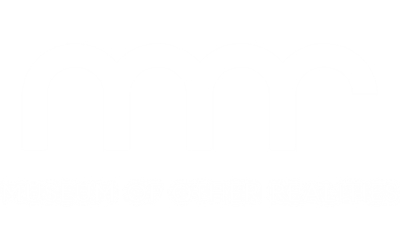 Museum of Other Realities - Clear Logo (null) - 638x360