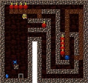 TrapThem - Screenshot - Gameplay (null) - 570x540