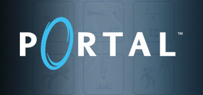 Portal - Banner (World) - 460x215