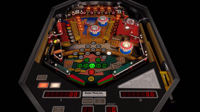 Lady Sharpshooter - Screenshot - Gameplay (World) - 1913x1074