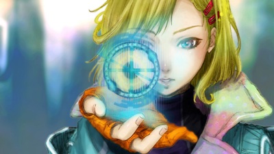 GNOSIA - Screenshot - Gameplay (null) - 1280x720