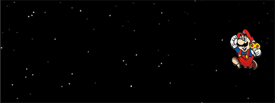 Super Mario Bros.: The Lostest Levels - Fanart - Background (null) - 1920x720