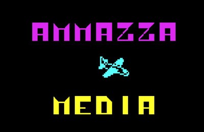 Ammazza Media - Screenshot - Game Title (null) - 575x374