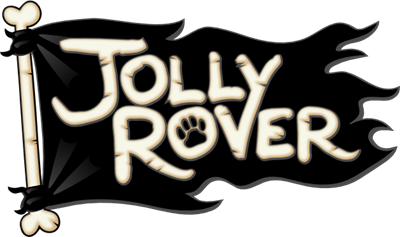 Jolly Rover - Clear Logo (null) - 628x373