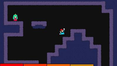 Game Soup - Screenshot - Gameplay (null) - 1920x1090