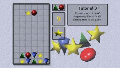 Abstacked - Screenshot - Gameplay (World) - 1200x676