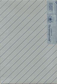 Pollywog - Box - Back (North America) - 543x800