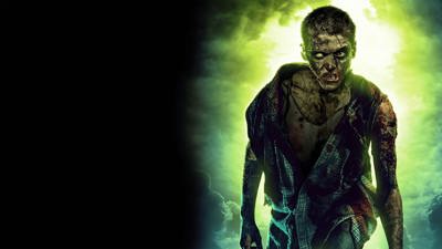 The Hungry Dead - Fanart - Background (null) - 1920x1080
