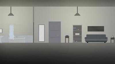 Fidelity - Screenshot - Gameplay (null) - 600x337