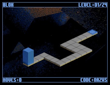 Blok - Screenshot - Gameplay (null) - 687x532