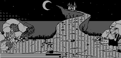 Mie - Screenshot - Gameplay (null) - 720x348