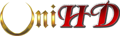 Castlevania: Harmony of Despair - Clear Logo (null) - 1569x481