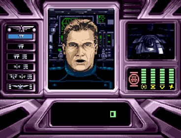 Iron Hammer - Screenshot - Game Select (null) - 575x439