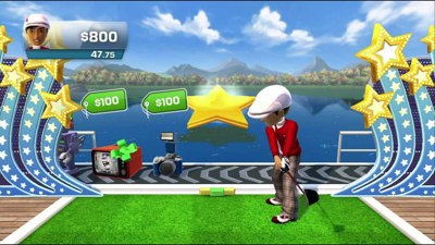 Prize Driver - Screenshot - Gameplay (null) - 1280x720