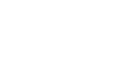 Evergate - Clear Logo (null) - 1017x681