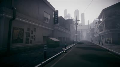 TheDawn - Screenshot - Gameplay (null) - 1920x1080
