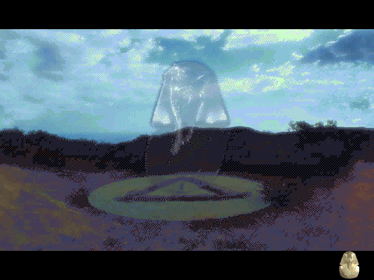 Welcome to the Future - Screenshot - Gameplay (null) - 640x480