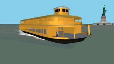Avatour - Screenshot - Gameplay (World) - 1000x562