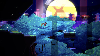 Atomic Owl - Screenshot - Gameplay (null) - 1920x1075