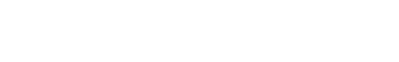 Saturday Morning RPG - Clear Logo (null) - 856x133