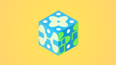 klocki - Screenshot - Gameplay (null) - 1920x1080