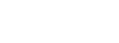 GNOSIA - Clear Logo (null) - 1400x510