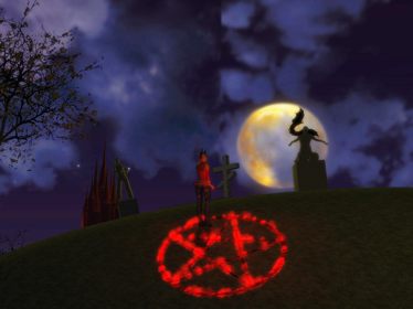Nuclear Titbit 2 - Screenshot - Gameplay (Russia) - 1024x768