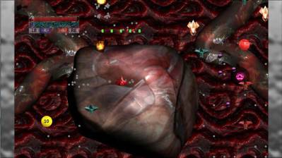 ETMD - Screenshot - Gameplay (World) - 1000x562