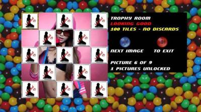 iCandy - Screenshot - Gameplay (World) - 1000x562