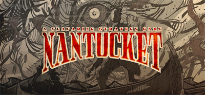 Nantucket - Banner (null) - 1600x740