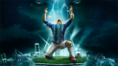 Lords of Football - Fanart - Background (null) - 1920x1080