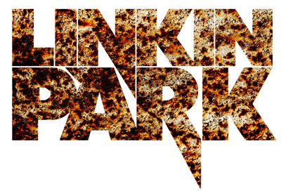 Linkin Park (Goldchicco) - Clear Logo (null) - 1500x1032