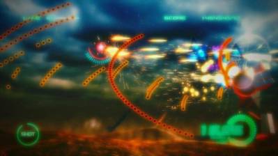 Revolver360 - Screenshot - Gameplay (World) - 1000x562