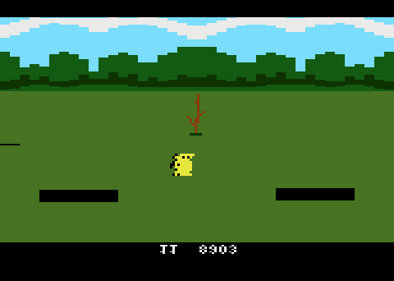 C.H.E.A.T. - Screenshot - Gameplay (North America) - 480x342