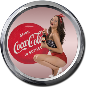 Cherry Coke - Fanart - Cart - Front (null) - 881x887