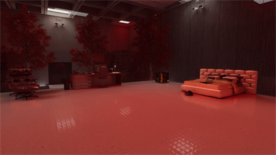 TIME BREAKER - Screenshot - Gameplay (World) - 1300x732