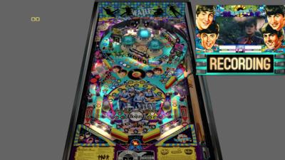 The Beatles - Screenshot - Gameplay (null) - 640x360