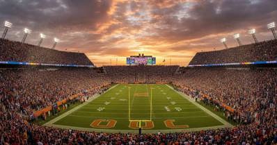 EA SPORTS College Football 27 - Fanart - Background (World) - 764x401