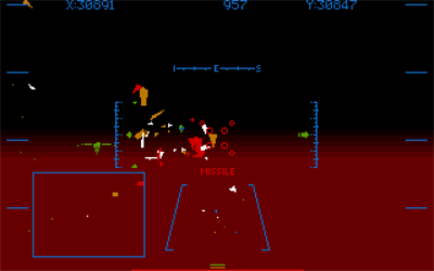 Eye of the Storm - Screenshot - Gameplay (null) - 640x400