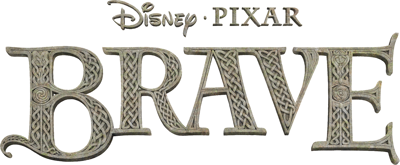 Toy Story 2: Buzz Lightyear to the Rescue! - Clear Logo (null) - 1080x446