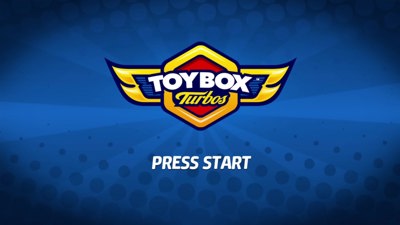 Toybox Turbos - Screenshot - Game Title (null) - 1920x1080