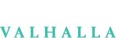 Assassin's Creed: Valhalla - Clear Logo (null) - 753x251