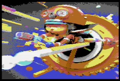 FIZZ (fleischgemuese) - Screenshot - Game Title (null) - 617x421
