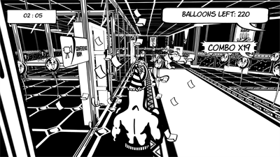 Pato Box - Screenshot - Gameplay (null) - 1920x1080