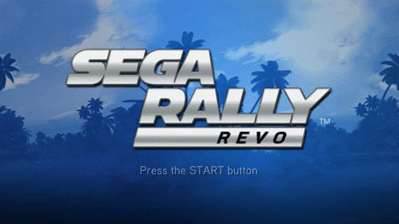 Sega Rally Revo - Screenshot - Game Title (null) - 854x480