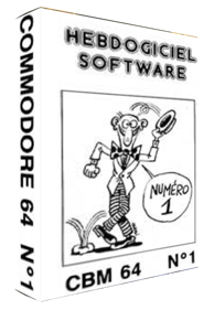 La Folie de l'Or - Box - 3D (France) - 387x560